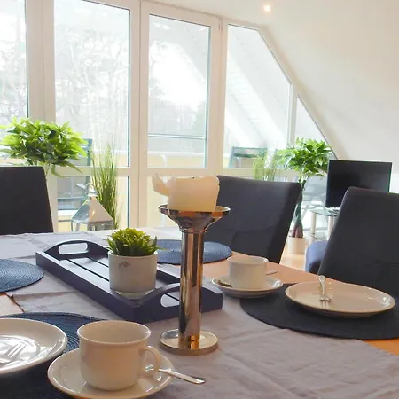 Hinter Den Dünen D60 *