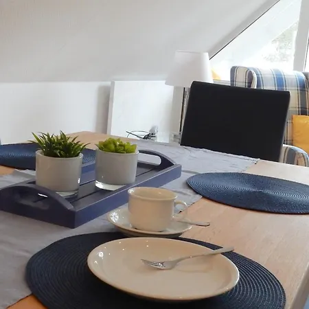 Hinter Den Dünen D60 *